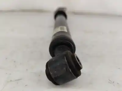 Piesă de schimb auto la mâna a doua amortizor spate stânga pentru ford puma (j2k, cf7) 1.0 ecoboost mhev híbrido (gasolina) 2021 5p referințe oem iam l1tc18080lf  