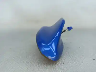 Piesă de schimb auto la mâna a doua antena pentru ford puma (j2k, cf7) 1.0 ecoboost mhev híbrido (gasolina) 2021 5p referințe oem iam lcpt19k351bd5jdc   Piesă de schimb auto la mâna a doua antena pentru ford puma (j2k, cf7) 1.0 ecoboost mhev híbrido (gasolina) 2021 5p referințe oem iam lcpt19k351bd5jdc