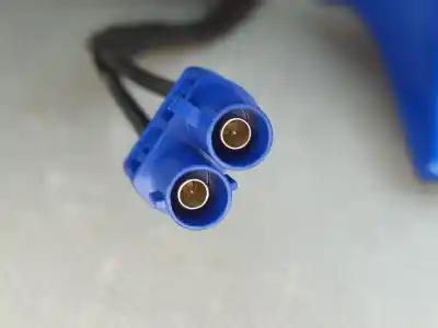 Piesă de schimb auto la mâna a doua antena pentru ford puma (j2k, cf7) 1.0 ecoboost mhev híbrido (gasolina) 2021 5p referințe oem iam lcpt19k351bd5jdc   Piesă de schimb auto la mâna a doua antena pentru ford puma (j2k, cf7) 1.0 ecoboost mhev híbrido (gasolina) 2021 5p referințe oem iam lcpt19k351bd5jdc