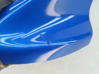 Piesă de schimb auto la mâna a doua antena pentru ford puma (j2k, cf7) 1.0 ecoboost mhev híbrido (gasolina) 2021 5p referințe oem iam lcpt19k351bd5jdc   Piesă de schimb auto la mâna a doua antena pentru ford puma (j2k, cf7) 1.0 ecoboost mhev híbrido (gasolina) 2021 5p referințe oem iam lcpt19k351bd5jdc