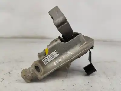 Piesă de schimb auto la mâna a doua suport motor pentru ford puma (j2k, cf7) 1.0 ecoboost mhev híbrido (gasolina) 2021 5p referințe oem iam l1bg6f012bb Piesă de schimb auto la mâna a doua suport motor pentru ford puma (j2k, cf7) 1.0 ecoboost mhev híbrido (gasolina) 2021 5p referințe oem iam l1bg6f012bb