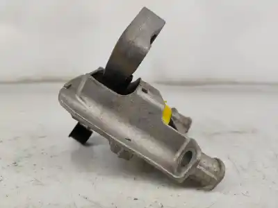 Piesă de schimb auto la mâna a doua suport motor pentru ford puma (j2k, cf7) 1.0 ecoboost mhev híbrido (gasolina) 2021 5p referințe oem iam l1bg6f012bb  