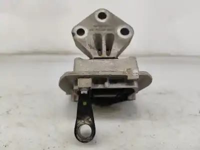 Piesă de schimb auto la mâna a doua suport motor pentru ford puma (j2k, cf7) 1.0 ecoboost mhev híbrido (gasolina) 2021 5p referințe oem iam l1bg6f012bb  