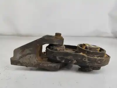 Piesă de schimb auto la mâna a doua suport motor pentru ford puma (j2k, cf7) 1.0 ecoboost mhev híbrido (gasolina) 2021 5p referințe oem iam l1bg6p082bb Piesă de schimb auto la mâna a doua suport motor pentru ford puma (j2k, cf7) 1.0 ecoboost mhev híbrido (gasolina) 2021 5p referințe oem iam l1bg6p082bb