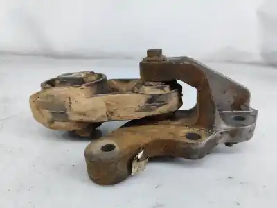 Peça sobressalente para automóvel em segunda mão suporte motor por ford puma (j2k, cf7) 1.0 ecoboost mhev híbrido (gasolina) 2021 5p referências oem iam l1bg6p082bb  