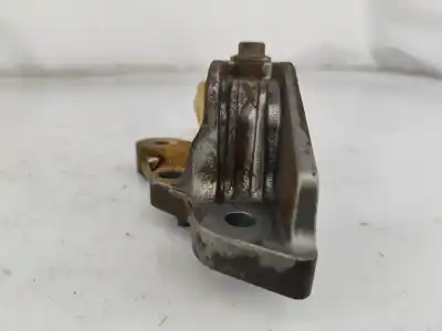 Peça sobressalente para automóvel em segunda mão suporte motor por ford puma (j2k, cf7) 1.0 ecoboost mhev híbrido (gasolina) 2021 5p referências oem iam l1bg6p082bb  