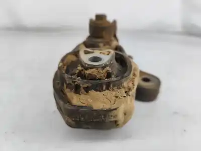 Peça sobressalente para automóvel em segunda mão suporte motor por ford puma (j2k, cf7) 1.0 ecoboost mhev híbrido (gasolina) 2021 5p referências oem iam l1bg6p082bb  