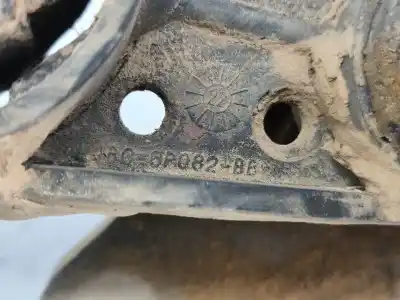 Peça sobressalente para automóvel em segunda mão suporte motor por ford puma (j2k, cf7) 1.0 ecoboost mhev híbrido (gasolina) 2021 5p referências oem iam l1bg6p082bb  