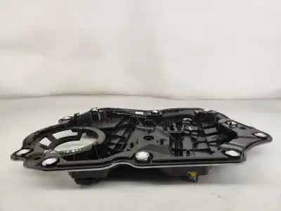 Piesă de schimb auto la mâna a doua mecanism acționare geam fațã dreapta pentru ford puma (j2k, cf7) 1.0 ecoboost mhev híbrido (gasolina) 2021 5p referințe oem iam l1tbs23200cf Piesă de schimb auto la mâna a doua mecanism acționare geam fațã dreapta pentru ford puma (j2k, cf7) 1.0 ecoboost mhev híbrido (gasolina) 2021 5p referințe oem iam l1tbs23200cf