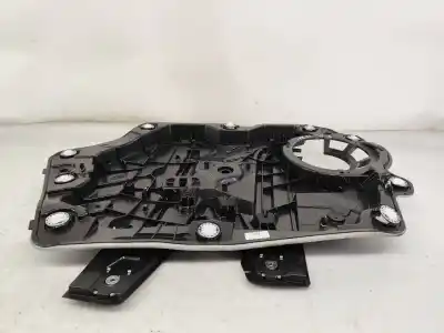 Piesă de schimb auto la mâna a doua mecanism acționare geam fațã dreapta pentru ford puma (j2k, cf7) 1.0 ecoboost mhev híbrido (gasolina) 2021 5p referințe oem iam l1tbs23200cf  