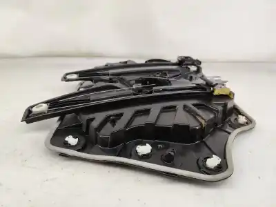 Piesă de schimb auto la mâna a doua mecanism acționare geam fațã dreapta pentru ford puma (j2k, cf7) 1.0 ecoboost mhev híbrido (gasolina) 2021 5p referințe oem iam l1tbs23200cf  