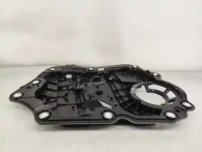 Piesă de schimb auto la mâna a doua mecanism acționare geam fațã stânga pentru ford puma (j2k, cf7) 1.0 ecoboost mhev híbrido (gasolina) 2021 5p referințe oem iam l1tbs23201cf Piesă de schimb auto la mâna a doua mecanism acționare geam fațã stânga pentru ford puma (j2k, cf7) 1.0 ecoboost mhev híbrido (gasolina) 2021 5p referințe oem iam l1tbs23201cf