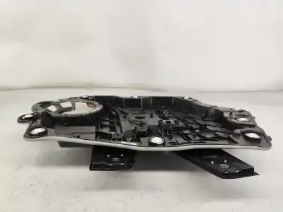 Piesă de schimb auto la mâna a doua mecanism acționare geam fațã stânga pentru ford puma (j2k, cf7) 1.0 ecoboost mhev híbrido (gasolina) 2021 5p referințe oem iam l1tbs23201cf  