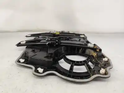 Piesă de schimb auto la mâna a doua mecanism acționare geam fațã stânga pentru ford puma (j2k, cf7) 1.0 ecoboost mhev híbrido (gasolina) 2021 5p referințe oem iam l1tbs23201cf  