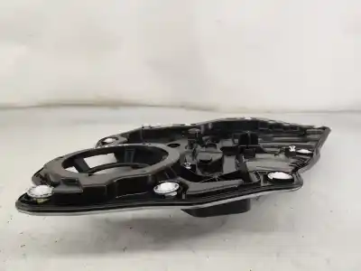 Piesă de schimb auto la mâna a doua mecanism actionare geam spate dreapta pentru ford puma (j2k, cf7) 1.0 ecoboost mhev híbrido (gasolina) 2021 5p referințe oem iam l1tbs27000cf Piesă de schimb auto la mâna a doua mecanism actionare geam spate dreapta pentru ford puma (j2k, cf7) 1.0 ecoboost mhev híbrido (gasolina) 2021 5p referințe oem iam l1tbs27000cf