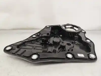 Piesă de schimb auto la mâna a doua mecanism actionare geam spate dreapta pentru ford puma (j2k, cf7) 1.0 ecoboost mhev híbrido (gasolina) 2021 5p referințe oem iam l1tbs27000cf  