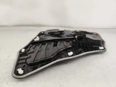 Piesă de schimb auto la mâna a doua mecanism actionare geam spate dreapta pentru ford puma (j2k, cf7) 1.0 ecoboost mhev híbrido (gasolina) 2021 5p referințe oem iam l1tbs27000cf  