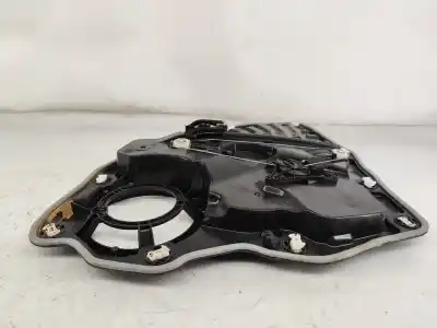 Piesă de schimb auto la mâna a doua mecanism actionare geam spate dreapta pentru ford puma (j2k, cf7) 1.0 ecoboost mhev híbrido (gasolina) 2021 5p referințe oem iam l1tbs27000cf  