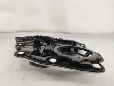 Piesă de schimb auto la mâna a doua mecanism actionare geam spate stânga pentru ford puma (j2k, cf7) 1.0 ecoboost mhev híbrido (gasolina) 2021 5p referințe oem iam l1tbs27001cf Piesă de schimb auto la mâna a doua mecanism actionare geam spate stânga pentru ford puma (j2k, cf7) 1.0 ecoboost mhev híbrido (gasolina) 2021 5p referințe oem iam l1tbs27001cf