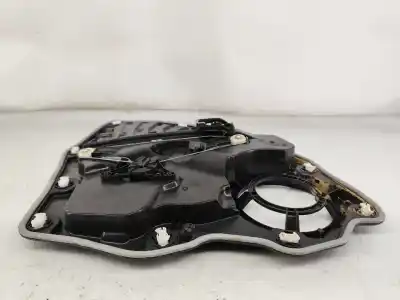 Piesă de schimb auto la mâna a doua mecanism actionare geam spate stânga pentru ford puma (j2k, cf7) 1.0 ecoboost mhev híbrido (gasolina) 2021 5p referințe oem iam l1tbs27001cf  