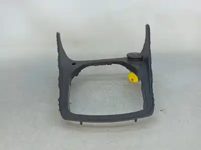 Piesă de schimb auto la mâna a doua consola centrala pentru ford puma (j2k, cf7) 1.0 ecoboost mhev híbrido (gasolina) 2021 5p referințe oem iam l1tbs044h83aw Piesă de schimb auto la mâna a doua consola centrala pentru ford puma (j2k, cf7) 1.0 ecoboost mhev híbrido (gasolina) 2021 5p referințe oem iam l1tbs044h83aw