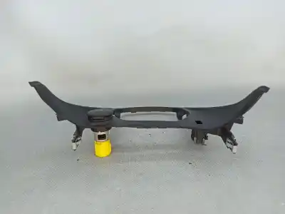 Piesă de schimb auto la mâna a doua consola centrala pentru ford puma (j2k, cf7) 1.0 ecoboost mhev híbrido (gasolina) 2021 5p referințe oem iam l1tbs044h83aw   Piesă de schimb auto la mâna a doua consola centrala pentru ford puma (j2k, cf7) 1.0 ecoboost mhev híbrido (gasolina) 2021 5p referințe oem iam l1tbs044h83aw