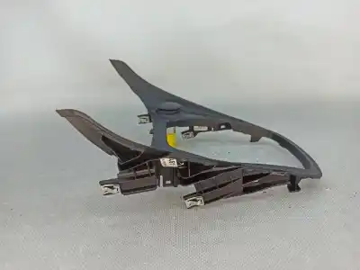 Piesă de schimb auto la mâna a doua consola centrala pentru ford puma (j2k, cf7) 1.0 ecoboost mhev híbrido (gasolina) 2021 5p referințe oem iam l1tbs044h83aw   Piesă de schimb auto la mâna a doua consola centrala pentru ford puma (j2k, cf7) 1.0 ecoboost mhev híbrido (gasolina) 2021 5p referințe oem iam l1tbs044h83aw