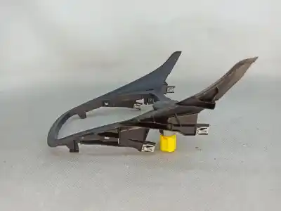 Piesă de schimb auto la mâna a doua consola centrala pentru ford puma (j2k, cf7) 1.0 ecoboost mhev híbrido (gasolina) 2021 5p referințe oem iam l1tbs044h83aw   Piesă de schimb auto la mâna a doua consola centrala pentru ford puma (j2k, cf7) 1.0 ecoboost mhev híbrido (gasolina) 2021 5p referințe oem iam l1tbs044h83aw