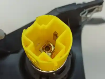 Piesă de schimb auto la mâna a doua consola centrala pentru ford puma (j2k, cf7) 1.0 ecoboost mhev híbrido (gasolina) 2021 5p referințe oem iam l1tbs044h83aw   Piesă de schimb auto la mâna a doua consola centrala pentru ford puma (j2k, cf7) 1.0 ecoboost mhev híbrido (gasolina) 2021 5p referințe oem iam l1tbs044h83aw