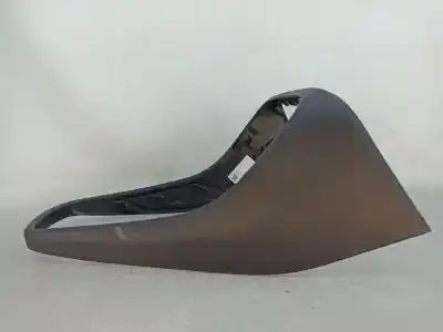 Piesă de schimb auto la mâna a doua consola centrala pentru ford puma (j2k, cf7) 1.0 ecoboost mhev híbrido (gasolina) 2021 5p referințe oem iam l1tbs045a17aw Piesă de schimb auto la mâna a doua consola centrala pentru ford puma (j2k, cf7) 1.0 ecoboost mhev híbrido (gasolina) 2021 5p referințe oem iam l1tbs045a17aw