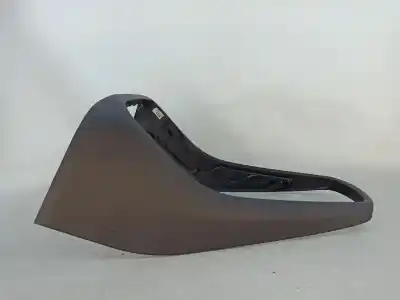 Piesă de schimb auto la mâna a doua consola centrala pentru ford puma (j2k, cf7) 1.0 ecoboost mhev híbrido (gasolina) 2021 5p referințe oem iam l1tbs045a17aw   Piesă de schimb auto la mâna a doua consola centrala pentru ford puma (j2k, cf7) 1.0 ecoboost mhev híbrido (gasolina) 2021 5p referințe oem iam l1tbs045a17aw