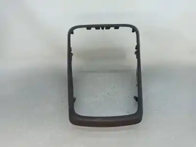 Piesă de schimb auto la mâna a doua consola centrala pentru ford puma (j2k, cf7) 1.0 ecoboost mhev híbrido (gasolina) 2021 5p referințe oem iam l1tbs045a17aw   Piesă de schimb auto la mâna a doua consola centrala pentru ford puma (j2k, cf7) 1.0 ecoboost mhev híbrido (gasolina) 2021 5p referințe oem iam l1tbs045a17aw