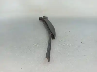 Peça sobressalente para automóvel em segunda mão haste de escova traseiro por ford puma (j2k, cf7) 1.0 ecoboost mhev híbrido (gasolina) 2021 5p referências oem iam l1tb17c403ab  