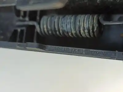 Peça sobressalente para automóvel em segunda mão haste de escova traseiro por ford puma (j2k, cf7) 1.0 ecoboost mhev híbrido (gasolina) 2021 5p referências oem iam l1tb17c403ab  