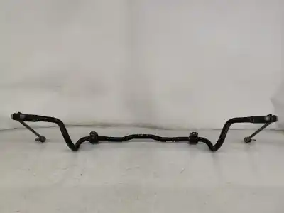 Piesă de schimb auto la mâna a doua bara de torsiune pentru ford puma (j2k, cf7) 1.0 ecoboost mhev híbrido (gasolina) 2021 5p referințe oem iam  Piesă de schimb auto la mâna a doua bara de torsiune pentru ford puma (j2k, cf7) 1.0 ecoboost mhev híbrido (gasolina) 2021 5p referințe oem iam