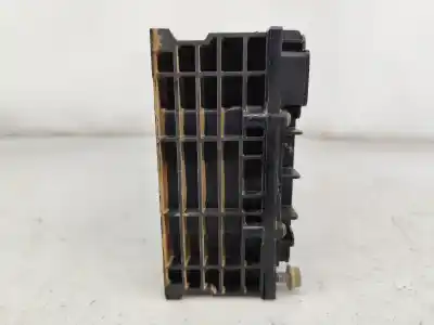 Piesă de schimb auto la mâna a doua baterie pentru ford puma (j2k, cf7) 1.0 ecoboost mhev híbrido (gasolina) 2021 5p referințe oem iam lx7a10b759ae  