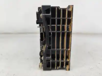 Piesă de schimb auto la mâna a doua baterie pentru ford puma (j2k, cf7) 1.0 ecoboost mhev híbrido (gasolina) 2021 5p referințe oem iam lx7a10b759ae  