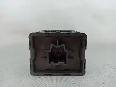 Piesă de schimb auto la mâna a doua control multifunctional pentru ford puma (j2k, cf7) 1.0 ecoboost mhev híbrido (gasolina) 2021 5p referințe oem iam jx7t11b573ab  