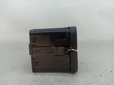 Piesă de schimb auto la mâna a doua control multifunctional pentru ford puma (j2k, cf7) 1.0 ecoboost mhev híbrido (gasolina) 2021 5p referințe oem iam jx7t11b573ab  