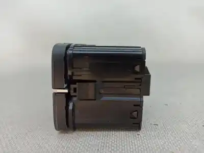 Piesă de schimb auto la mâna a doua control multifunctional pentru ford puma (j2k, cf7) 1.0 ecoboost mhev híbrido (gasolina) 2021 5p referințe oem iam jx7t11b573ab  