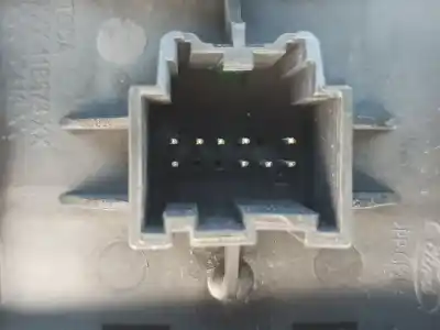 Piesă de schimb auto la mâna a doua control multifunctional pentru ford puma (j2k, cf7) 1.0 ecoboost mhev híbrido (gasolina) 2021 5p referințe oem iam jx7t11b573ab  