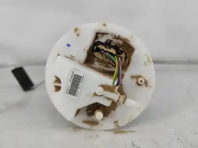 Piesă de schimb auto la mâna a doua indicator pentru ford puma (j2k, cf7) 1.0 ecoboost mhev híbrido (gasolina) 2021 5p referințe oem iam j1b19h307ab Piesă de schimb auto la mâna a doua indicator pentru ford puma (j2k, cf7) 1.0 ecoboost mhev híbrido (gasolina) 2021 5p referințe oem iam j1b19h307ab