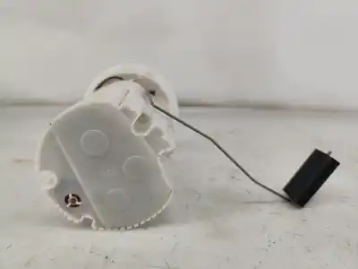 Piesă de schimb auto la mâna a doua indicator pentru ford puma (j2k, cf7) 1.0 ecoboost mhev híbrido (gasolina) 2021 5p referințe oem iam j1b19h307ab  