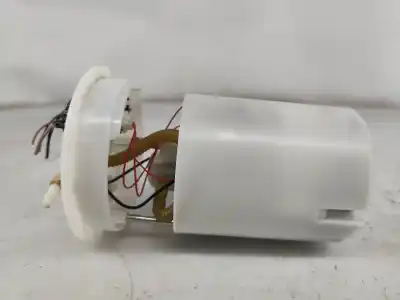 Piesă de schimb auto la mâna a doua indicator pentru ford puma (j2k, cf7) 1.0 ecoboost mhev híbrido (gasolina) 2021 5p referințe oem iam j1b19h307ab  