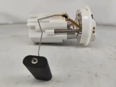 Piesă de schimb auto la mâna a doua indicator pentru ford puma (j2k, cf7) 1.0 ecoboost mhev híbrido (gasolina) 2021 5p referințe oem iam j1b19h307ab  