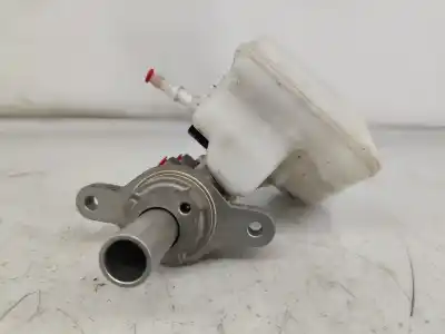 Piesă de schimb auto la mâna a doua pompa de frana pentru ford puma (j2k, cf7) 1.0 ecoboost mhev híbrido (gasolina) 2021 5p referințe oem iam 0204843934 Piesă de schimb auto la mâna a doua pompa de frana pentru ford puma (j2k, cf7) 1.0 ecoboost mhev híbrido (gasolina) 2021 5p referințe oem iam 0204843934