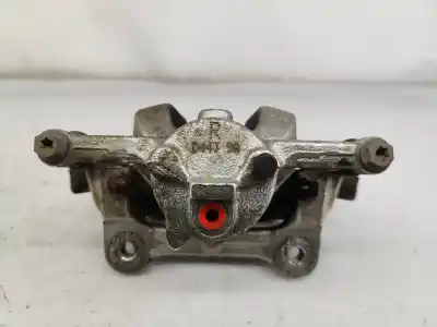 Piesă de schimb auto la mâna a doua etrier frânã dreapta pentru ford puma (j2k, cf7) 1.0 ecoboost mhev híbrido (gasolina) 2021 5p referințe oem iam l1tc2b302a Piesă de schimb auto la mâna a doua etrier frânã dreapta pentru ford puma (j2k, cf7) 1.0 ecoboost mhev híbrido (gasolina) 2021 5p referințe oem iam l1tc2b302a