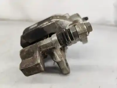 Peça sobressalente para automóvel em segunda mão pinça de travão dianteira direita por ford puma (j2k, cf7) 1.0 ecoboost mhev híbrido (gasolina) 2021 5p referências oem iam l1tc2b302a  