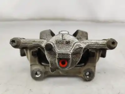 Piesă de schimb auto la mâna a doua etrier de frânã stânga pentru ford puma (j2k, cf7) 1.0 ecoboost mhev híbrido (gasolina) 2021 5p referințe oem iam l1tc2b302a Piesă de schimb auto la mâna a doua etrier de frânã stânga pentru ford puma (j2k, cf7) 1.0 ecoboost mhev híbrido (gasolina) 2021 5p referințe oem iam l1tc2b302a