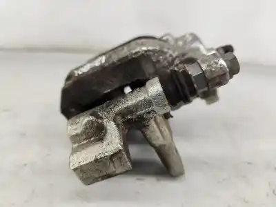 Peça sobressalente para automóvel em segunda mão pinça de travão dianteira esquerda por ford puma (j2k, cf7) 1.0 ecoboost mhev híbrido (gasolina) 2021 5p referências oem iam l1tc2b302a  